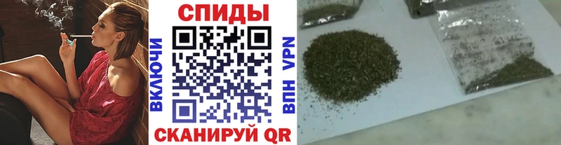 kraken   darknet какой сайт  БУТИРАТ вода  где купить   Лаишево 